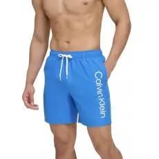 Calvin Klein Swimsuit