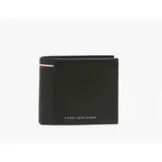 Tommy Hilfiger Wallet