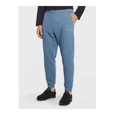 Calvin Klein Joggers