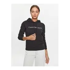 Calvin Klein Jeans Hoodie