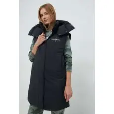Calvin Klein Jeans Jacket