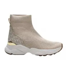 Michael Kors Knit Bootie