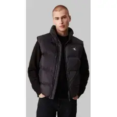 Calvin Klein Gilet puffy