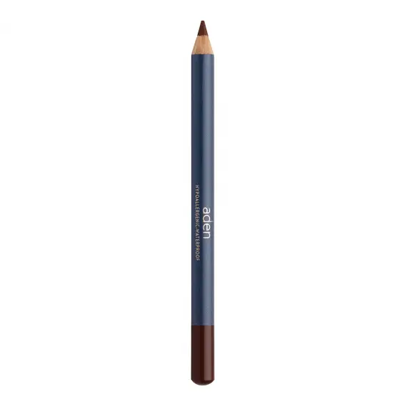 Lipliner Pencil