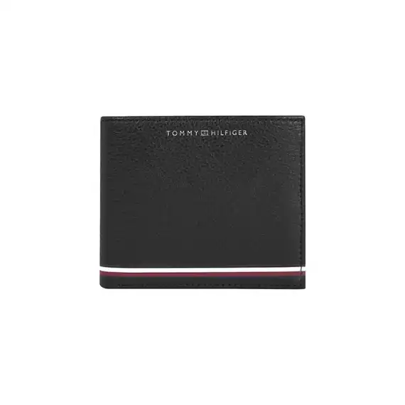 Tommy Hilfiger central Wallet