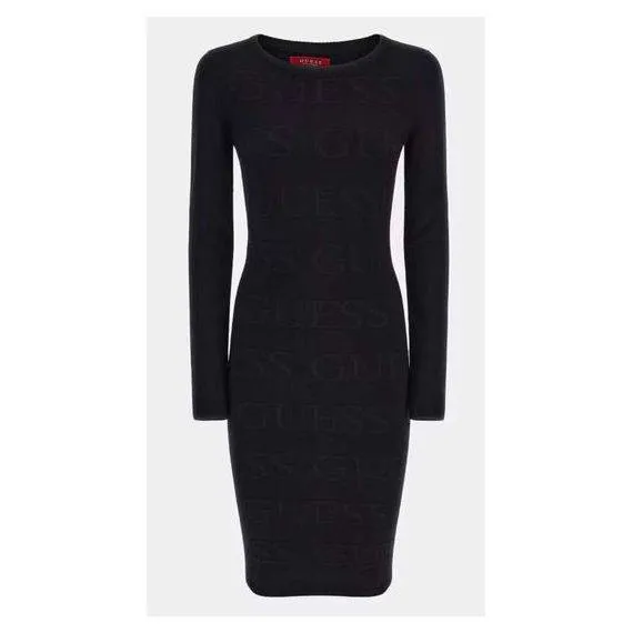 Guess Bodycon dress - M