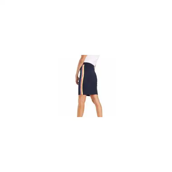 Tommy Jeans Skirt - XL
