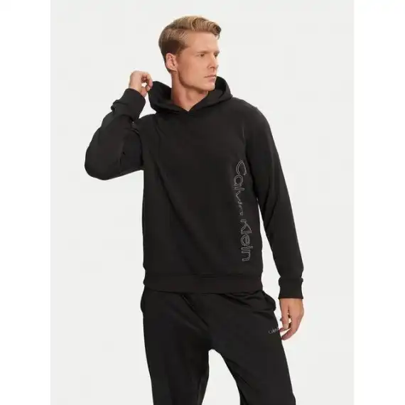 Calvin Klein Hoodie