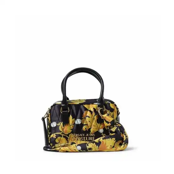 Versace Jeans Couture Mini Tote