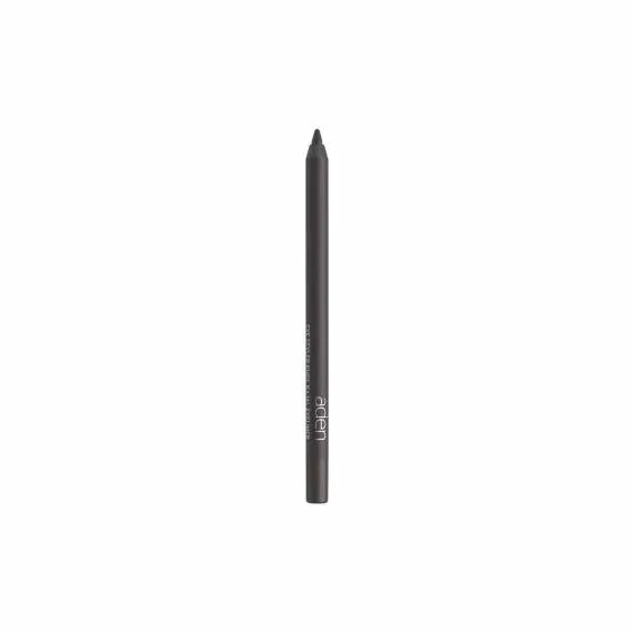 Eye Styler Khol Kajal Eyeliner - Brown