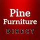 Matthew Clark (Pine Furniture Direct) Matthew Clark (Pine Furniture Direct)