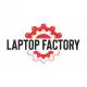 The Tech Factory The Tech Factory