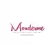 Monderme - Exclusive Beauty Brands Monderme - Exclusive Beauty Brands