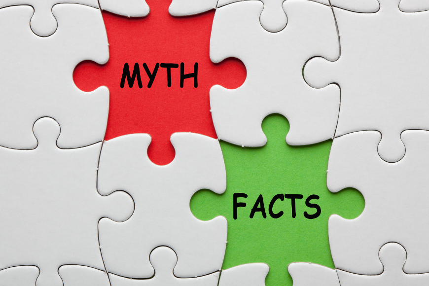 Online Selling in Malta: Myths and Facts to Help You Succeed in E-Commerce