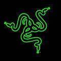 Razer Razer