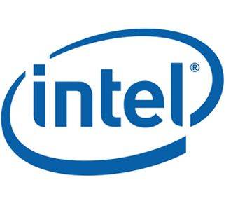 Intel Intel