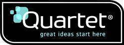 Quartet Manufacturing Quartet Manufacturing