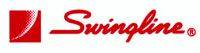 Swingline Swingline