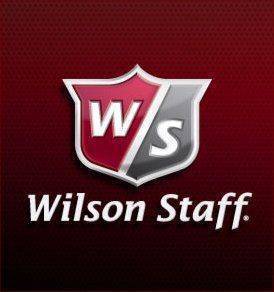 Wilson Staff Wilson Staff