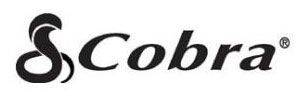 Cobra Cobra