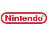 Nintendo Nintendo