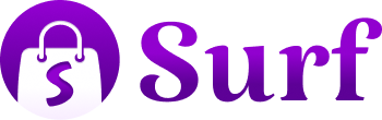 alt="Surf Malta Logo – Buy & Sell Local Products in Malta"