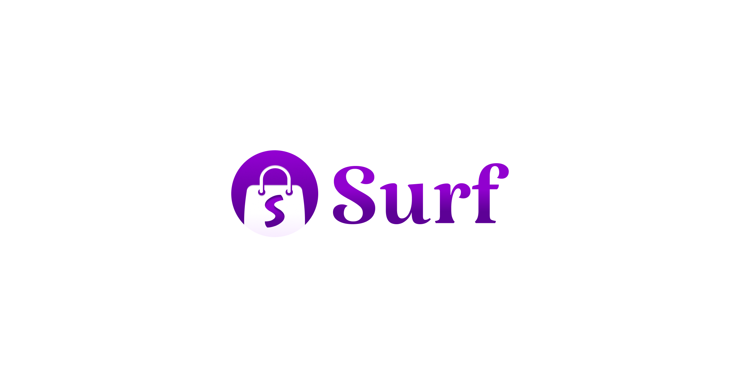 Surf Malta | Malta’s Local Online Marketplace for Shopping and Selling