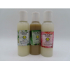 Citrus & Aloe Toner - 125ML