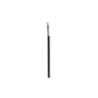 Eyeshadow Brush