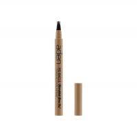 ME-RACLE Microblading Brow Tint