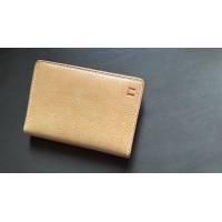Passport holders