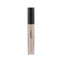 Liquid Concealer