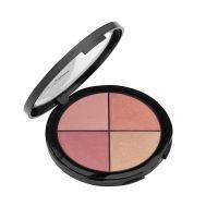 Blusher Palette