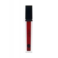 Tattoo Effect Lipstick