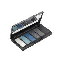 Eyeshadow Palette (6 shades)