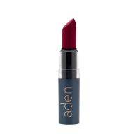 Hydrating Lipstick