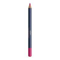 Lipliner Pencil