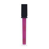 Liquid Lipstick