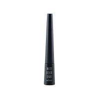 Matte Liquid Liner