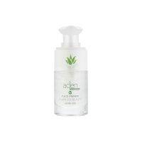 Face Primer / Flawless Beauty