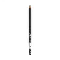 Luxury Eyebrow Liner-BLACK