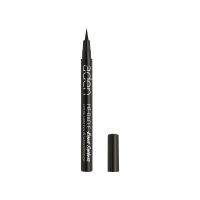 ME-RACLE Liquid Eyeliner