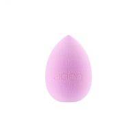 Makeup Sponge Pink