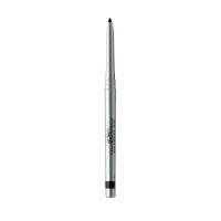 Matic Eyeshaper