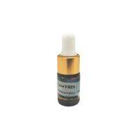 Amyris