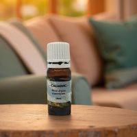 Calming - 10ML
