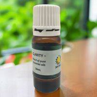 Clarity - 10ML