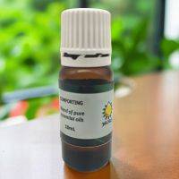 Comforting - 10ML