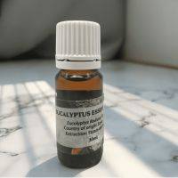 Eucalyptus