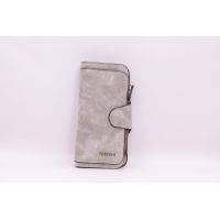 "Forever" Flap Wallet